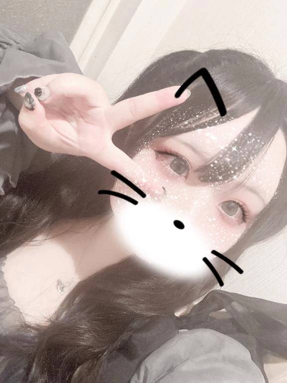 おでかけ♡