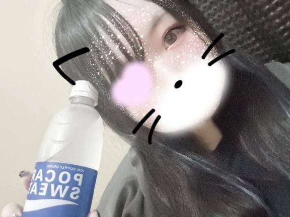 梅しそが食べたいの〜っ！