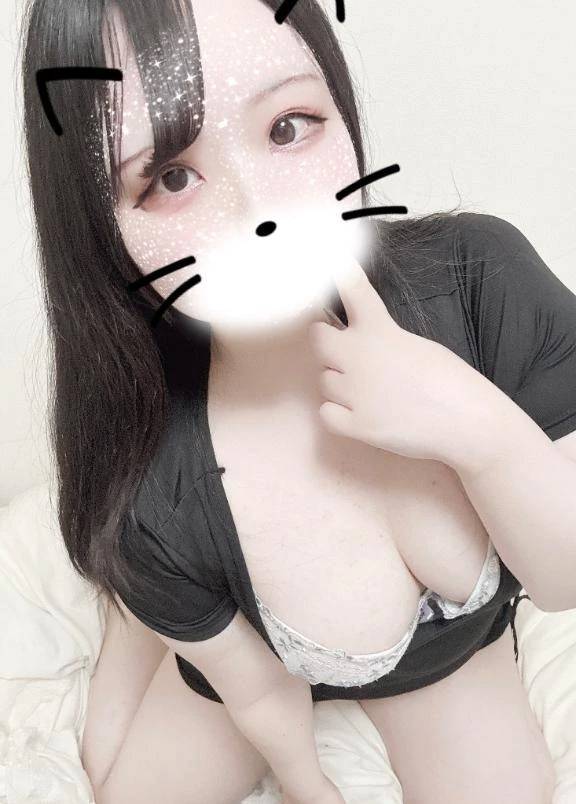 えっちな♡
