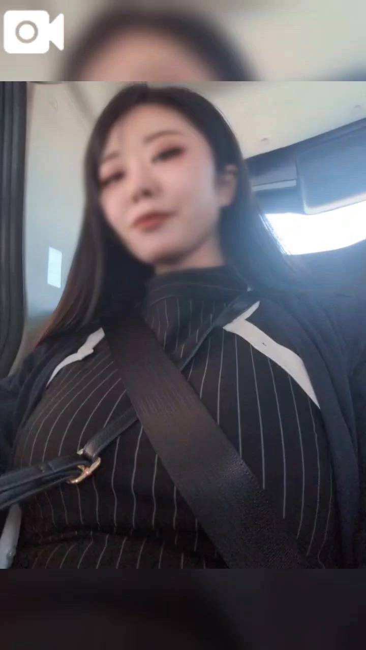 顔よりも…♡
