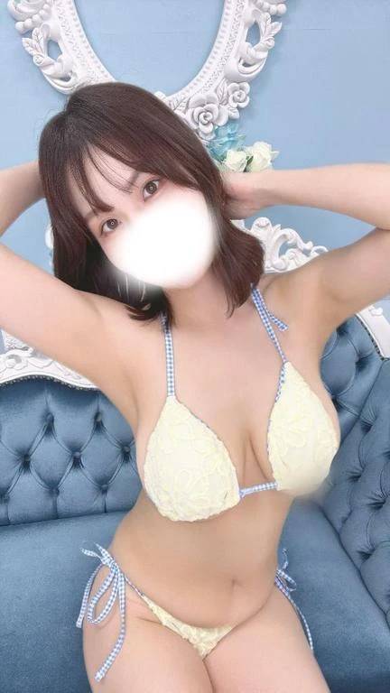 全部覚えてる🤭❤️
