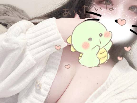 自己紹介♡
