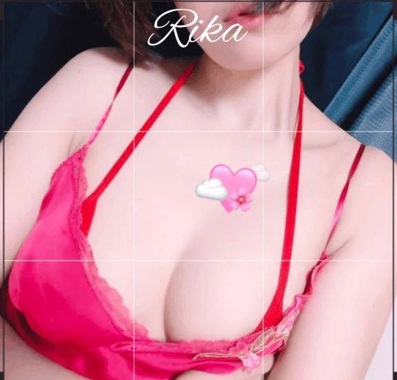 ご新規様☘️