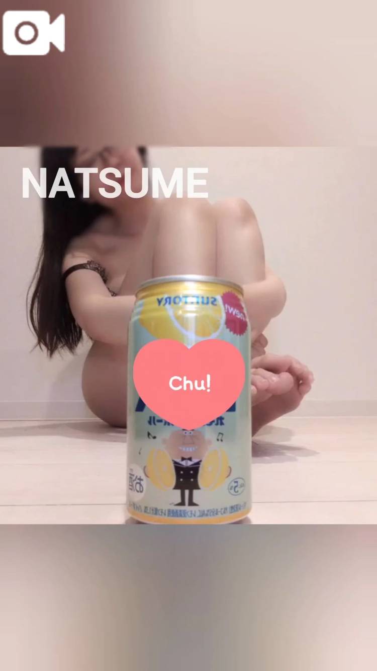 クーラーが🫠