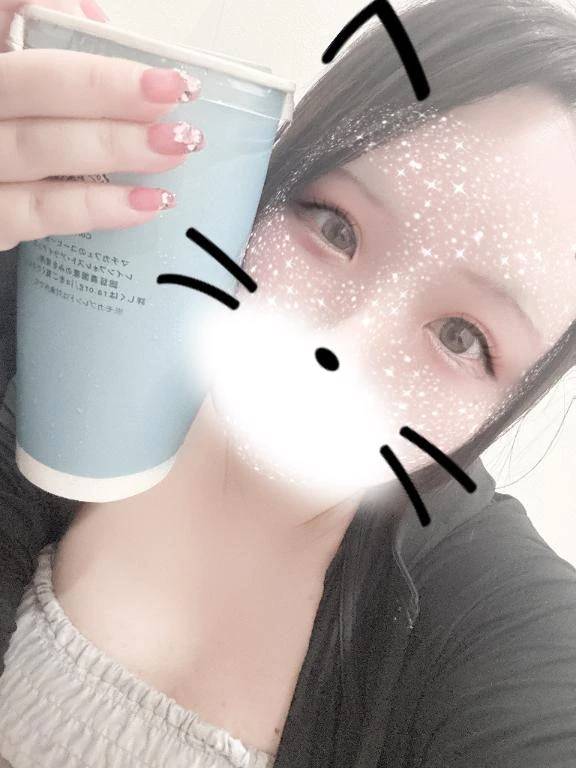 はじめて♡