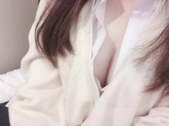 目標♡