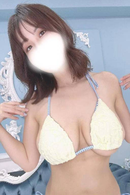 🐱おすすめコース🧡