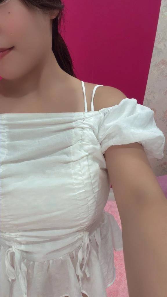 時間変更✨