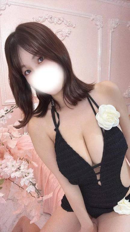 愛されふわもちゅbody💕