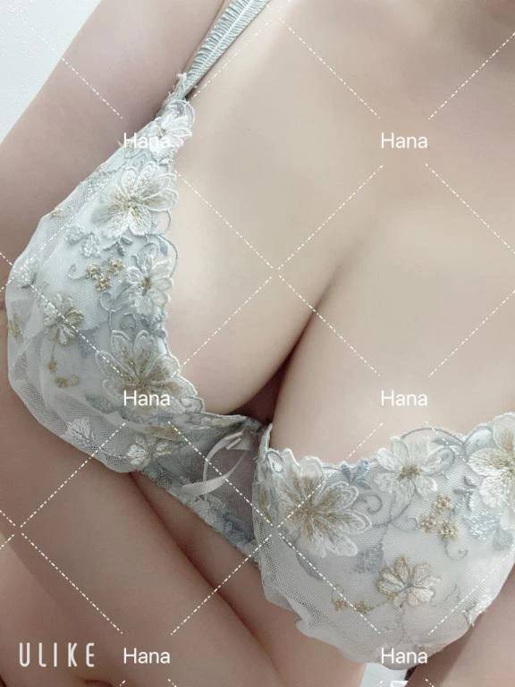 はな(ごほうびSPA 梅田店)