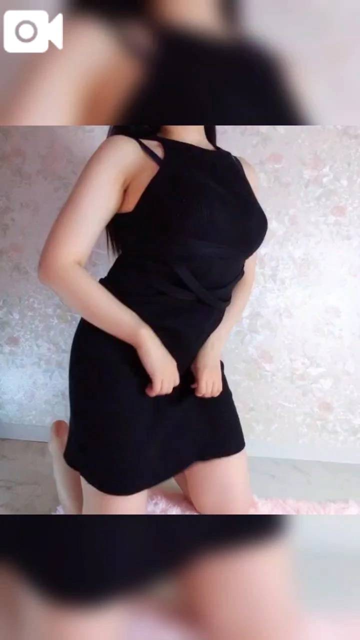 無理せず♡