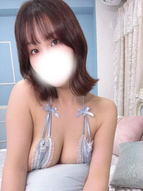 関西出張【完】！！👏🏻
