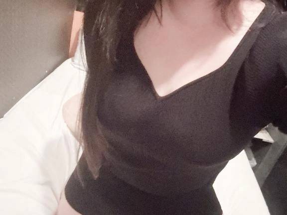 みたよ♡