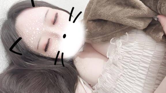 おっぱい♡