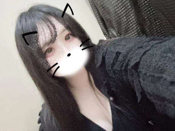 そろそろ♡
