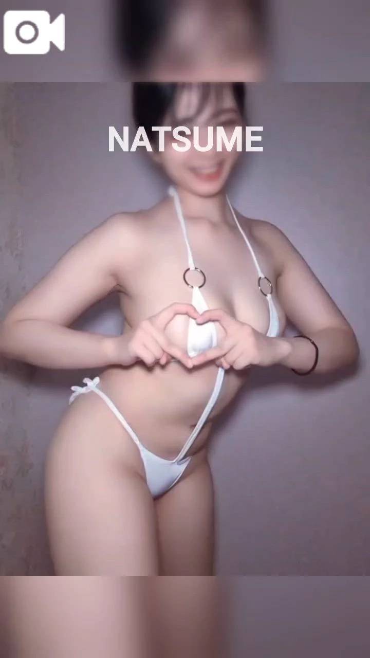 怖いなあ👻