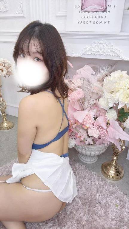 🆕れいマニアになっちゃえ🩵