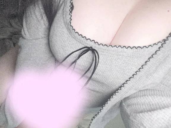 ヘアクリップ〜…！