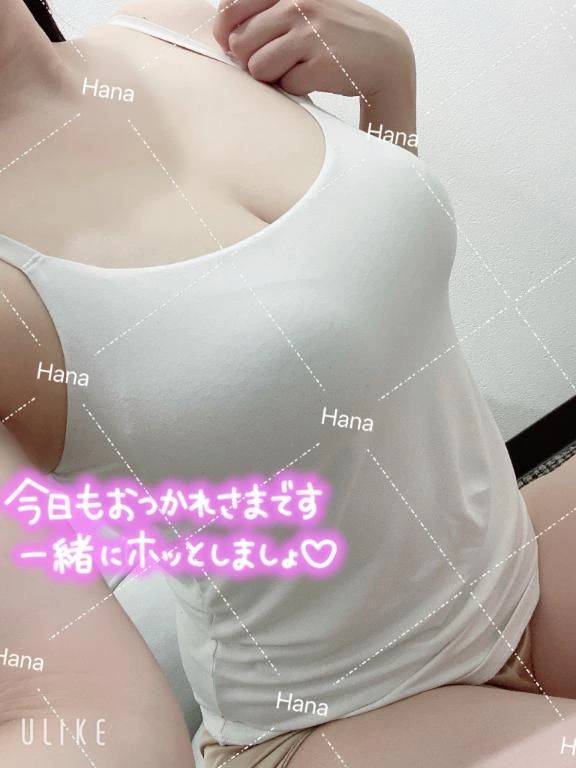 おっぱいアイマスク