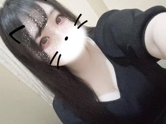 あいどる♡