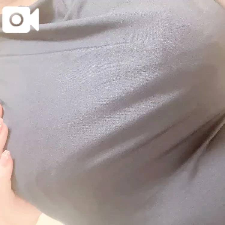 本日も♡