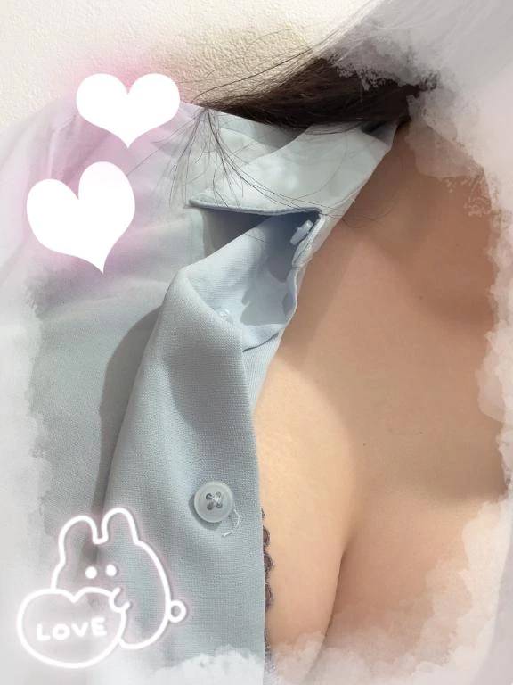 います🩷