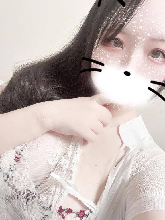 23時頃♡