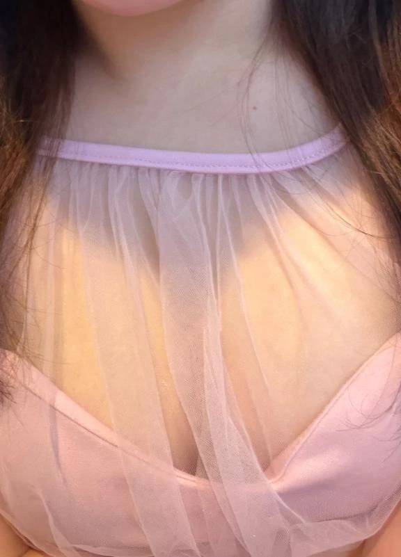 出勤❣️