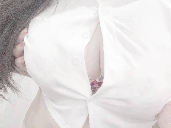 シャツ♡
