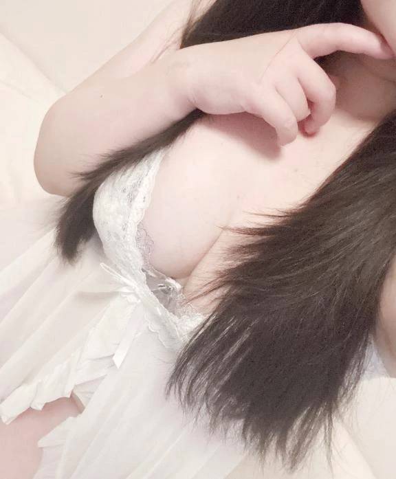 出勤だよん♡