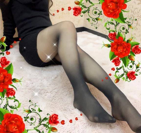 💗19日お礼💌💗