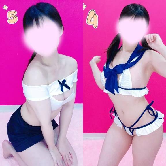 のえる(ごほうびSPA 梅田店)