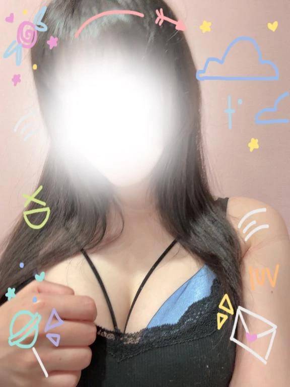 急遽！