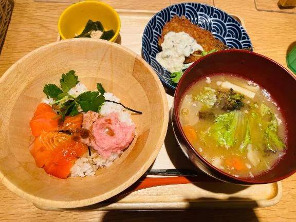 おっぱいが育ちました😋