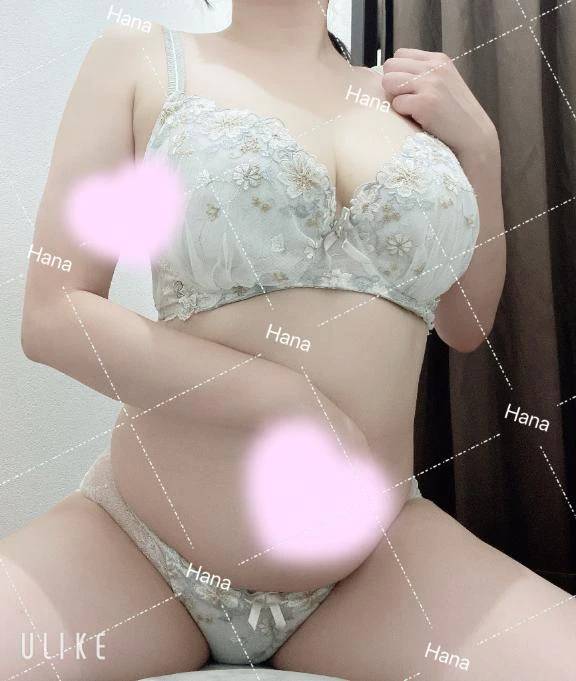 パワーup✨️✨️✨️