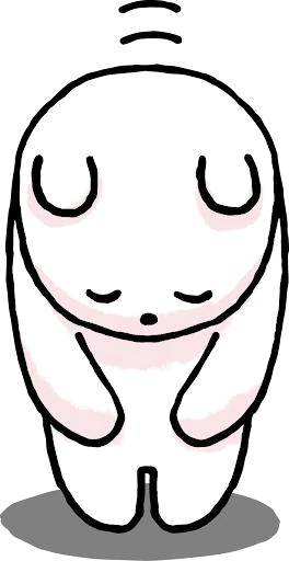 ⚠️変更しました