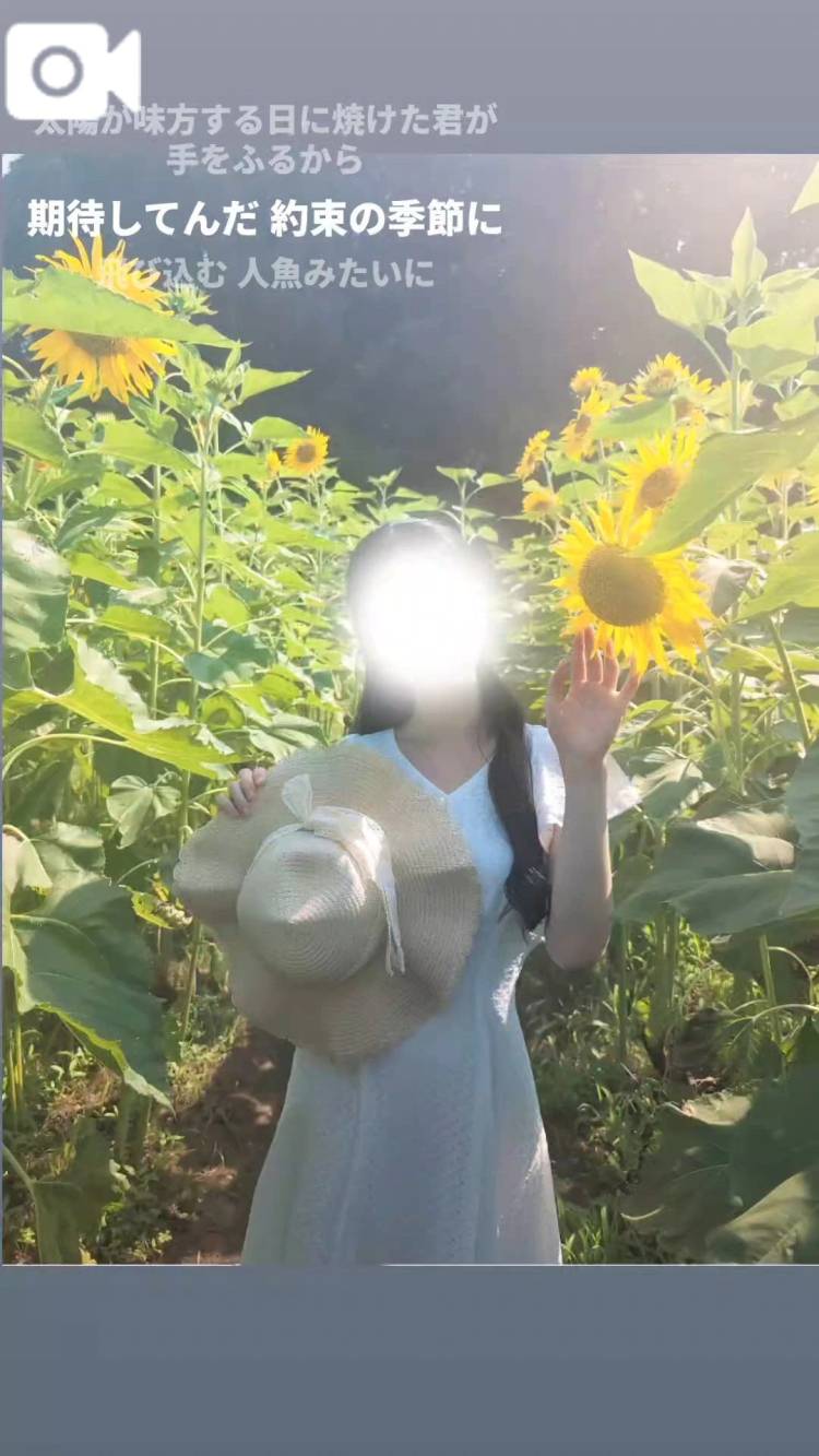【こんな気持ちになりませんか？】