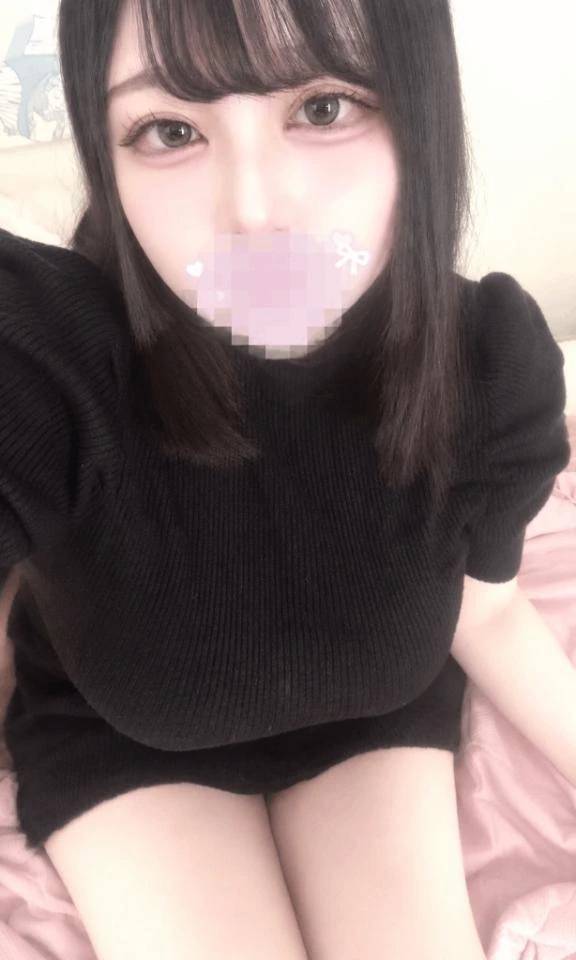 ♡出勤します♡