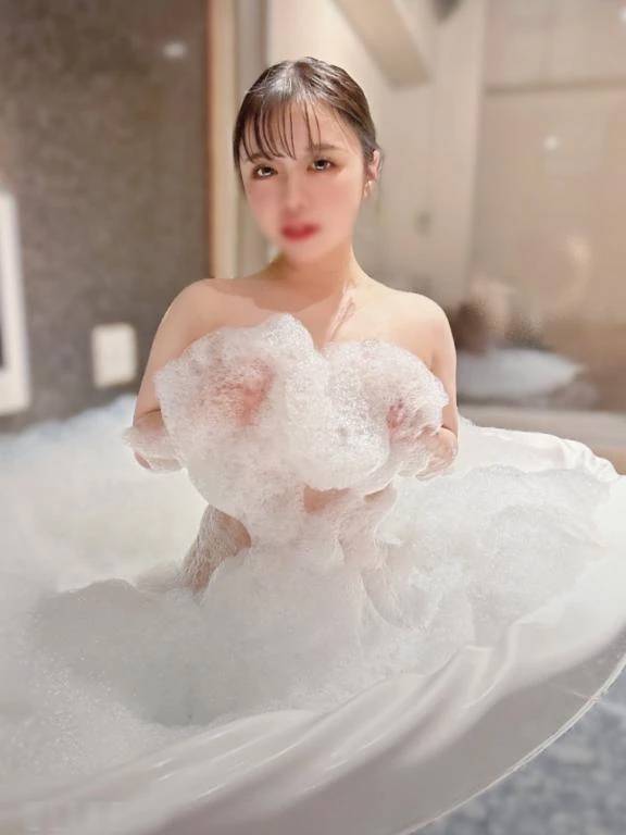 初めまして❤️