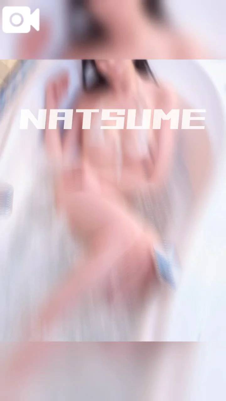 何分我慢できる？♡