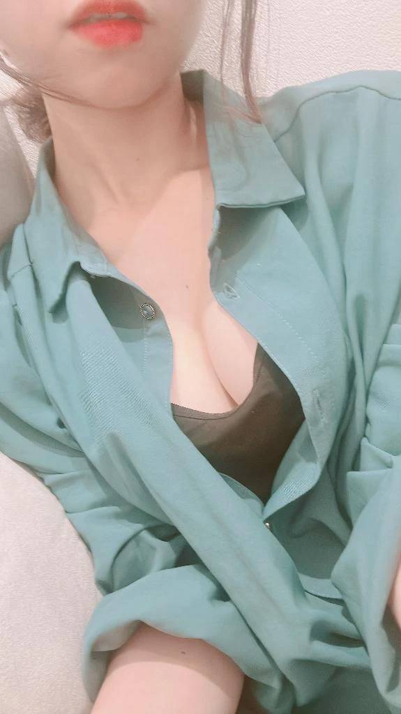 出勤しました(=・ω・）ノ