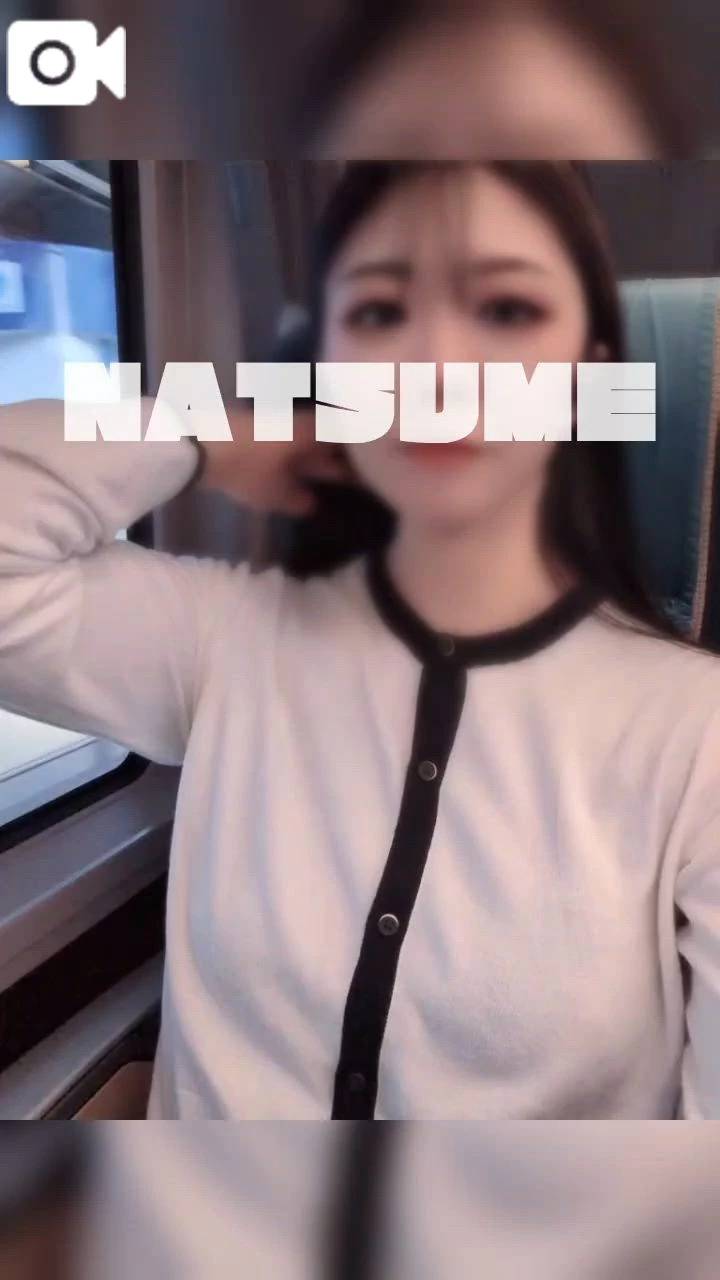 無事帰還◎