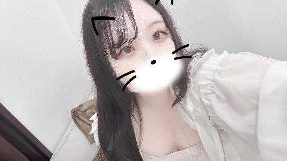 しゅっきーん！