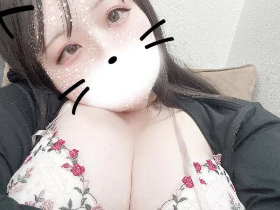 ネイル♡