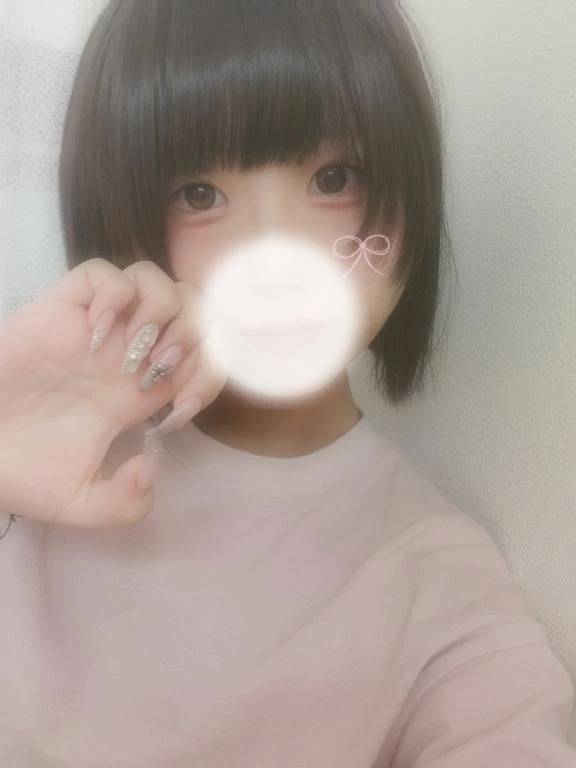 はじめまして🍫