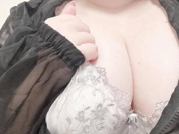 出勤してます♡