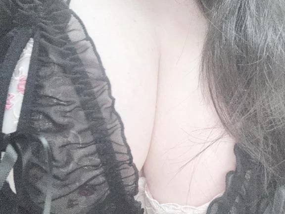 ランダム♡