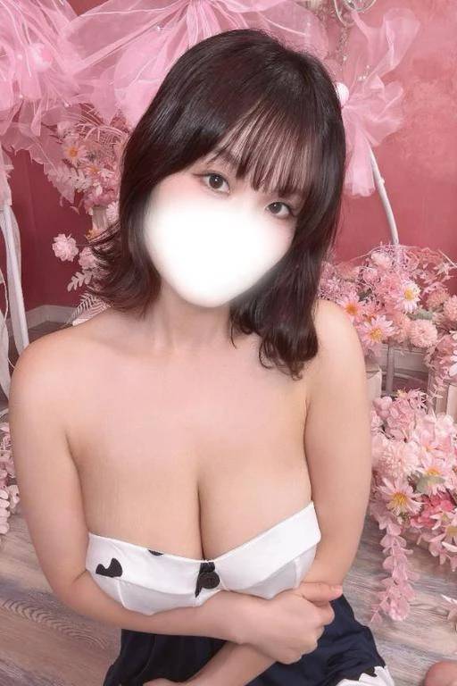 🐱おすすめコース🧡