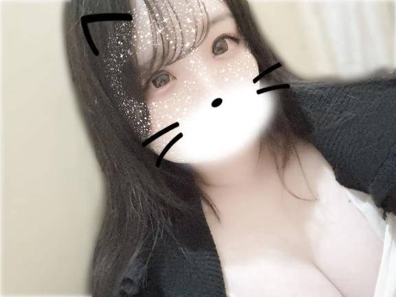 アイドル♡
