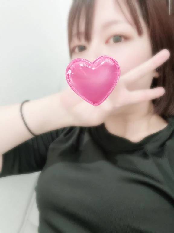 ご予約ありがとうございました🥰
